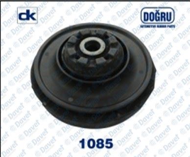 DOGRU DK-1085 Amortisor Takozu Insignia